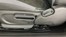 MINI Hatchback 2.0 John Cooper Works II 3dr Auto [8 Speed] Petrol Hatchback